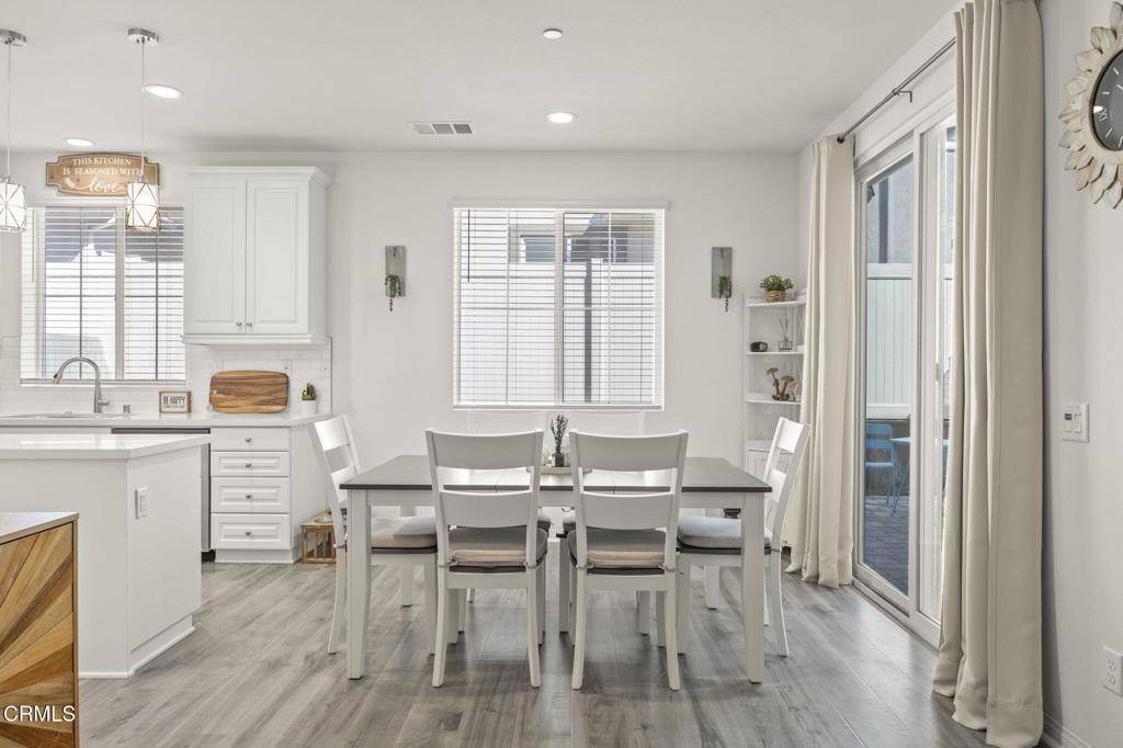 Santa Paula, CA 93060,352 Campbell CT