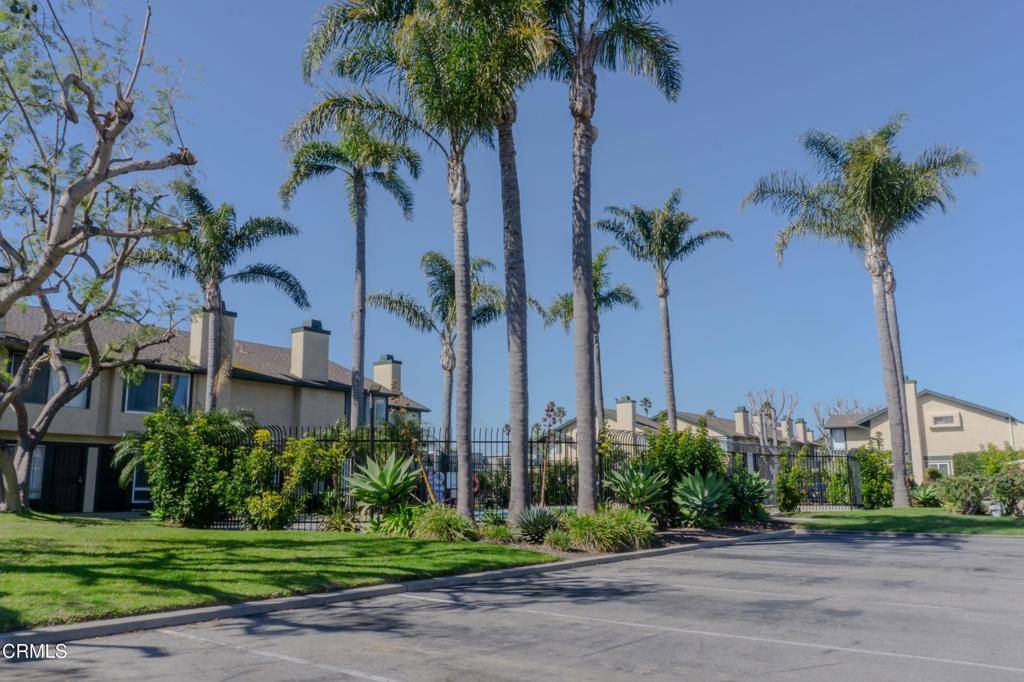 Oxnard, CA 93033,5313 Perkins RD