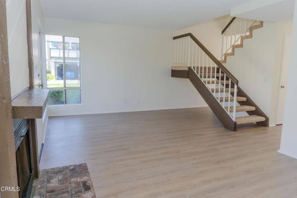 Oxnard, CA 93033,5313 Perkins RD