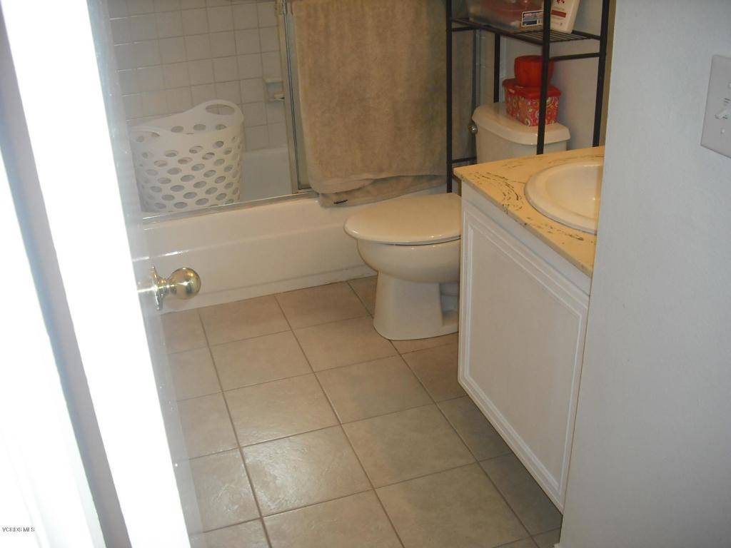 Port Hueneme, CA 93041,765 Halyard ST