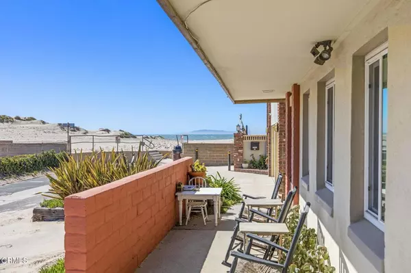 Ventura, CA 93001,1081 Brockton LN