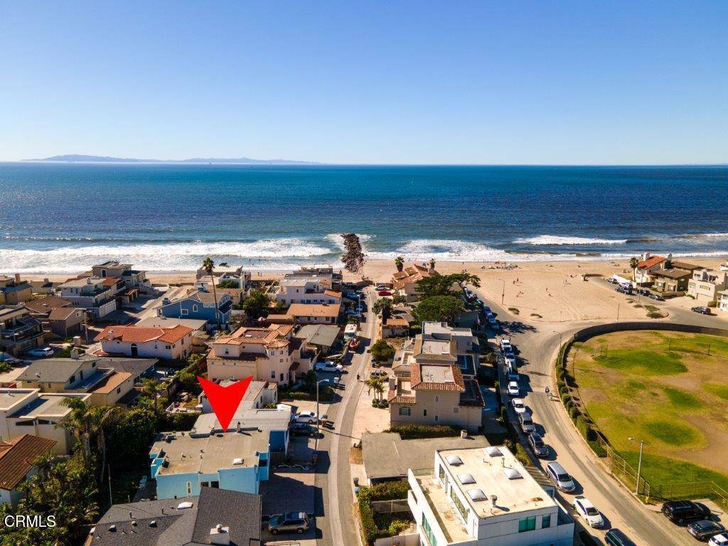 1260 Sagamore LN, Ventura, CA 93001