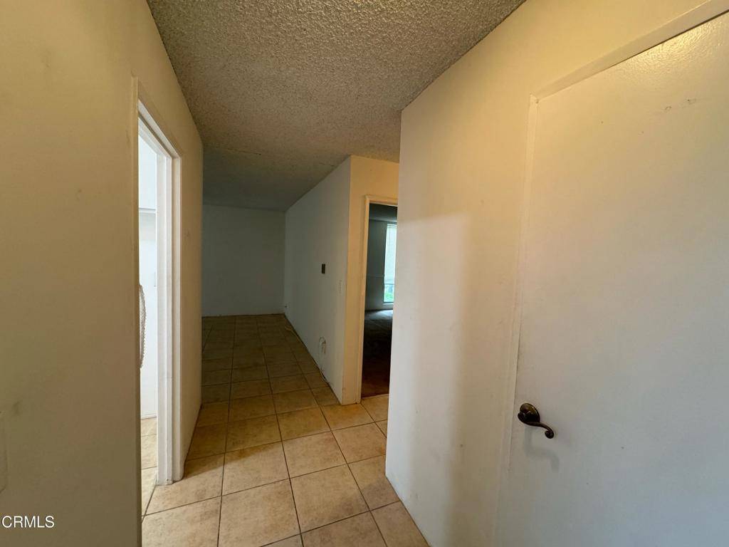 Ventura, CA 93003,3700 Dean DR #3405