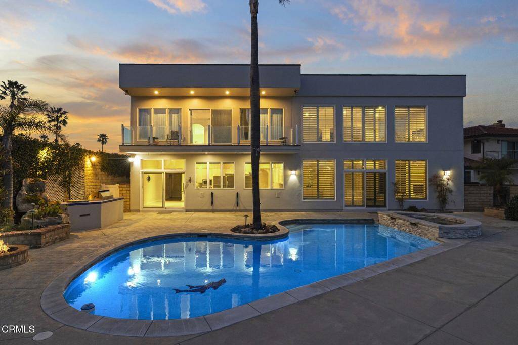 Ventura, CA 93001,3097 Bayshore AVE