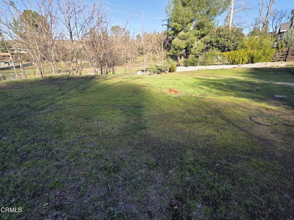 Agoura Hills, CA 91301,29152 Crags DR