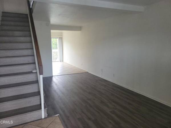 Port Hueneme, CA 93041,225 S Ventura RD #96