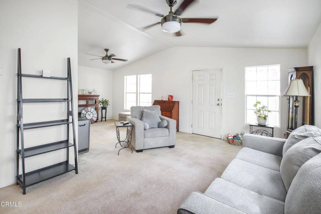 Santa Paula, CA 93060,720 W Santa Maria ST #26