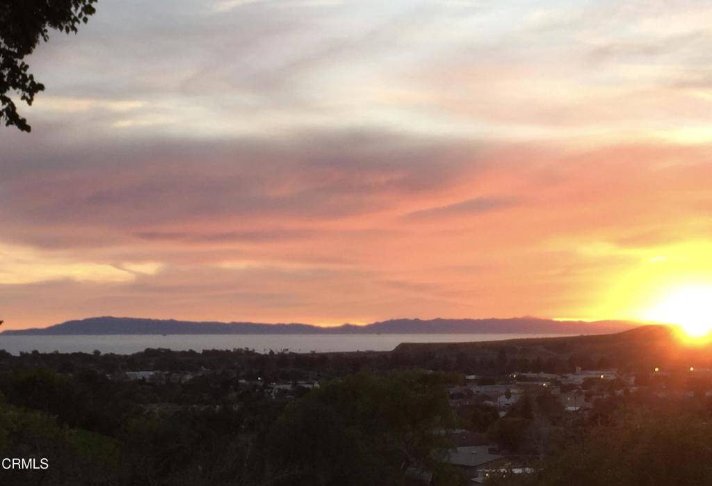 Ventura, CA 93001,2389 Aztec AVE