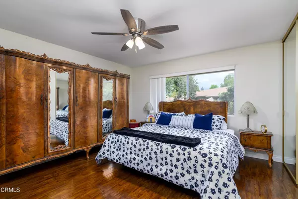 Camarillo, CA 93012,23224 Village 23