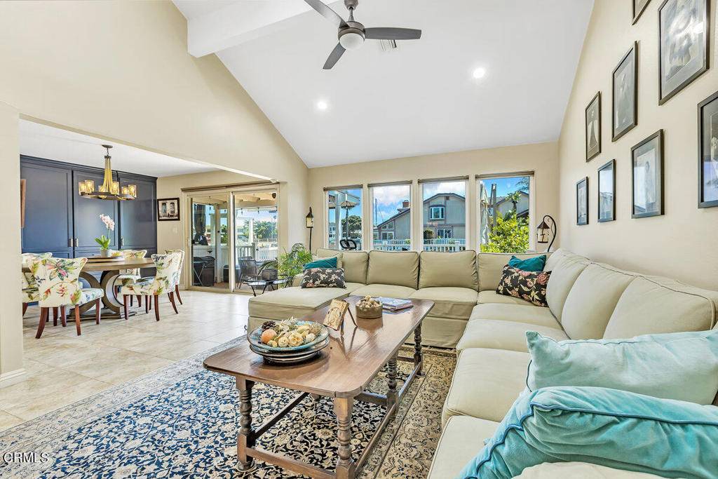 Oxnard, CA 93035,4534 Lyme Bay