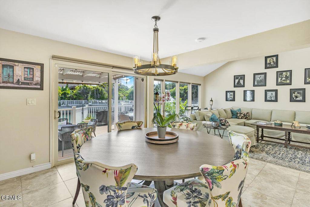 Oxnard, CA 93035,4534 Lyme Bay