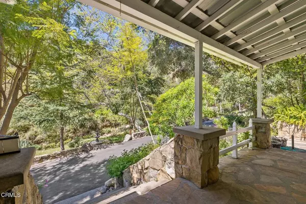 Santa Paula, CA 93060,12617 Koenigstein RD