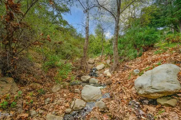 Santa Paula, CA 93060,12617 Koenigstein RD