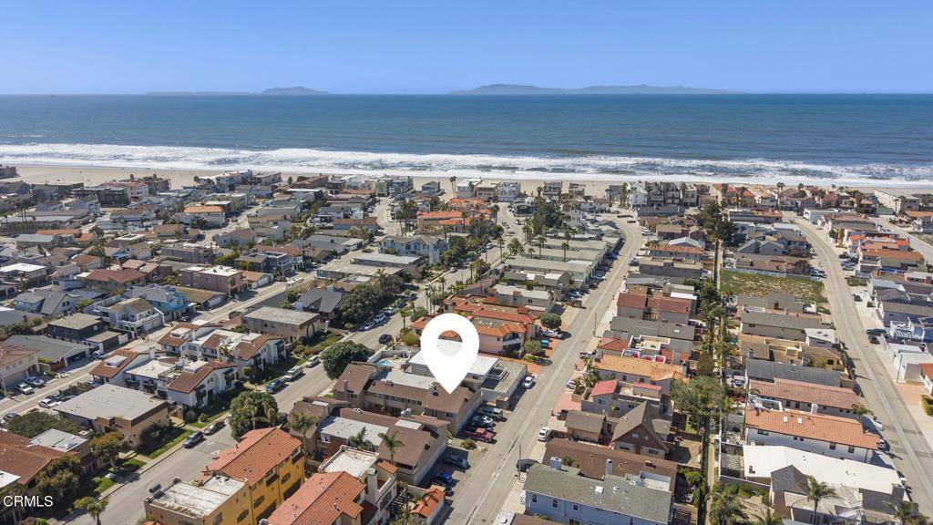 5125 W Wooley RD #5, Oxnard, CA 93035