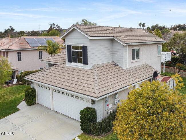 27825 Sunset Hills DR, Valencia, CA 91354
