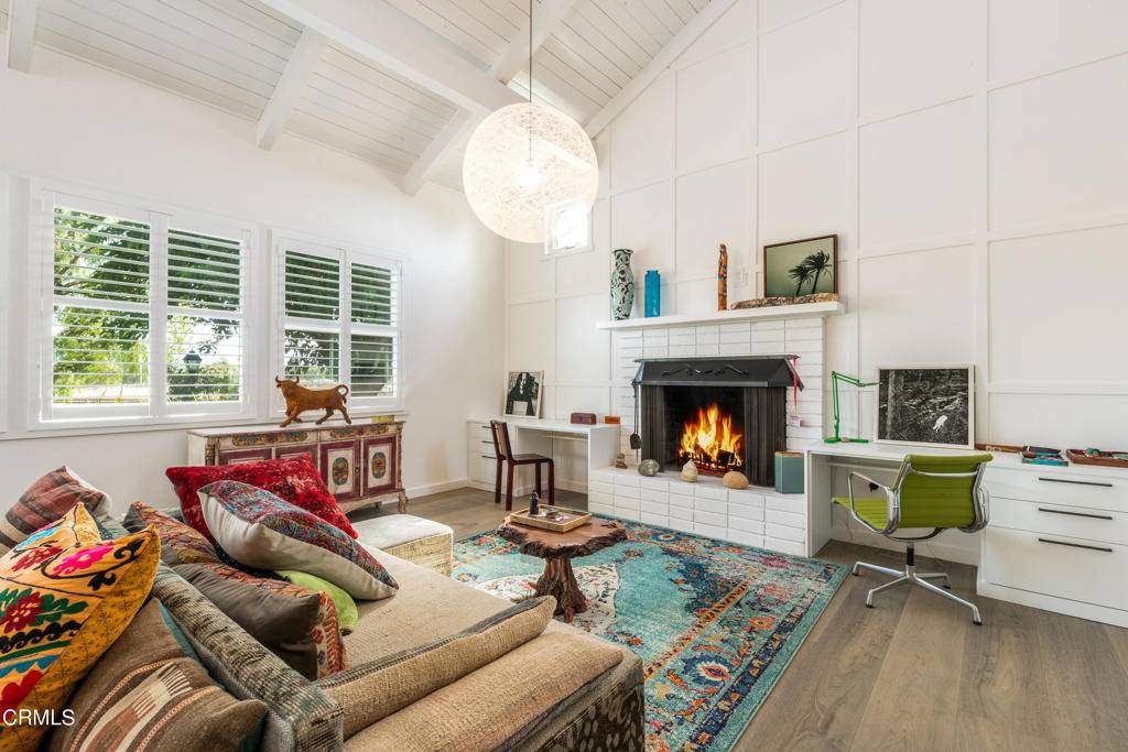 Santa Ynez, CA 93460,1470 Meadowvale RD