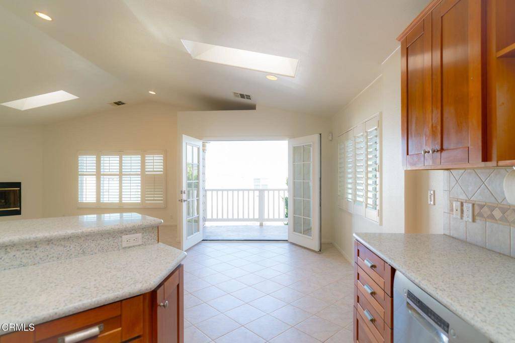 Oxnard, CA 93035,4037 Sunset LN