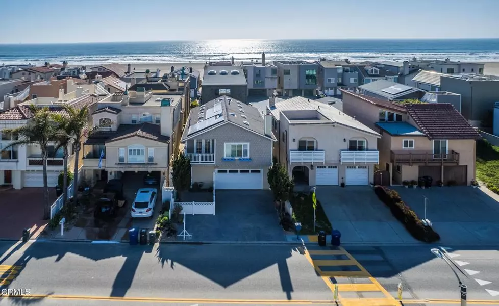 4037 Sunset LN, Oxnard, CA 93035