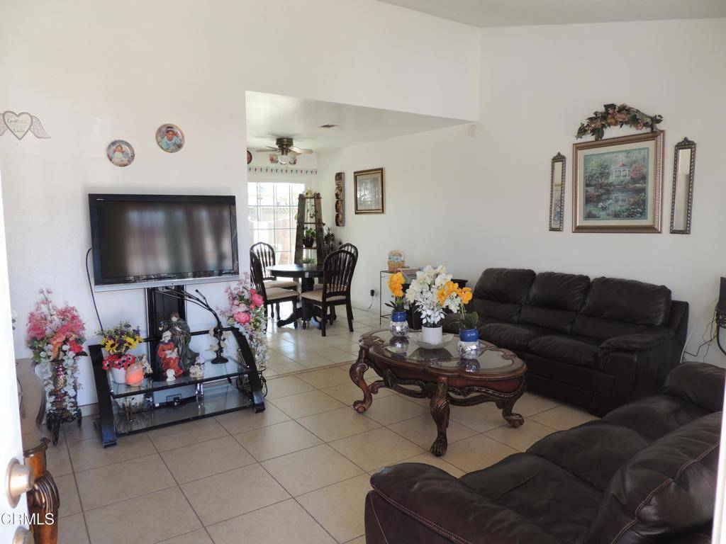 Oxnard, CA 93035,1430 Alturas ST
