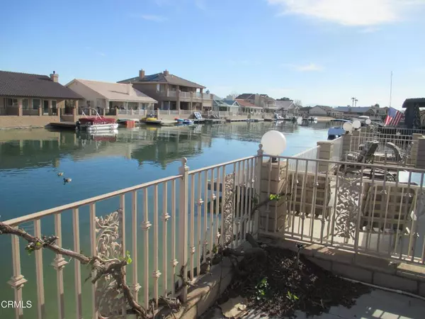 Helendale, CA 92342,14473 Hurricane LN