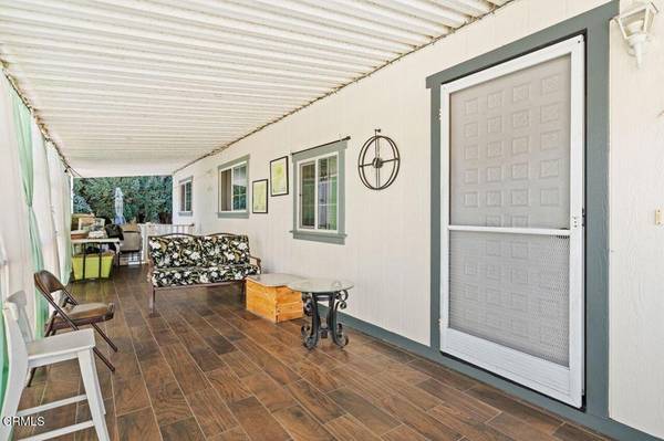 Camarillo, CA 93012,179 Calle De La Rosa #179