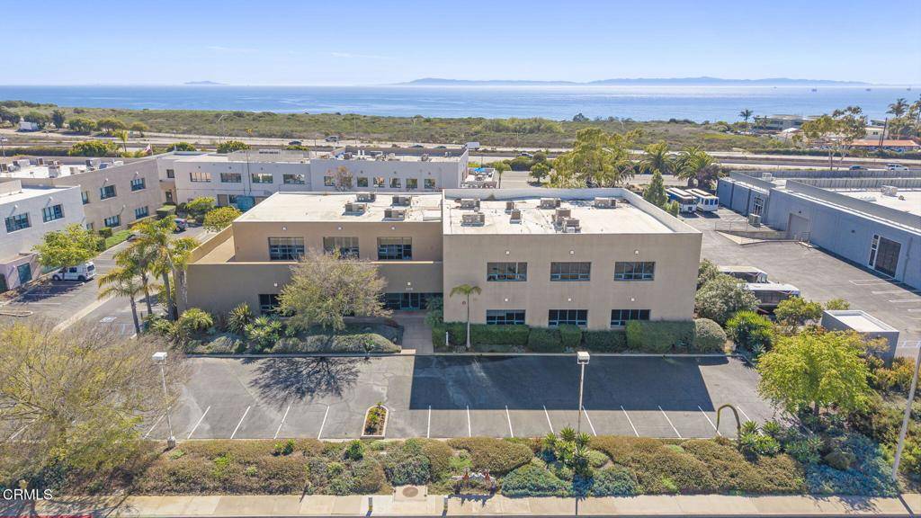 6398 Cindy LN, Carpinteria, CA 93013