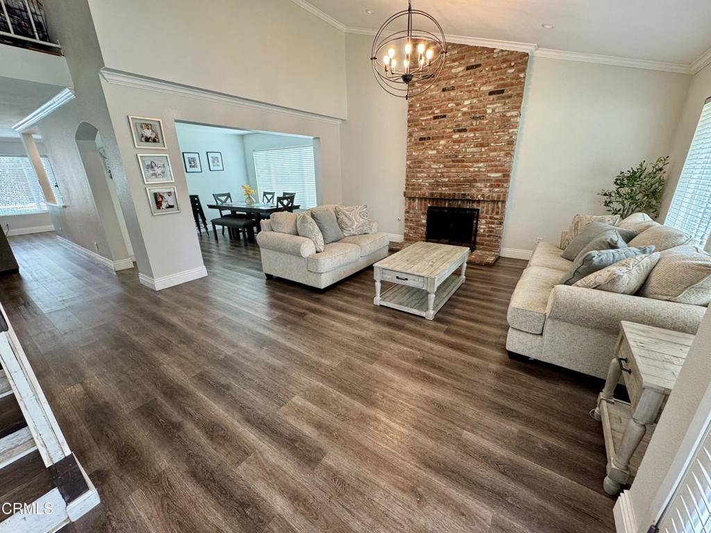 Newbury Park, CA 91320,571 Citation WAY