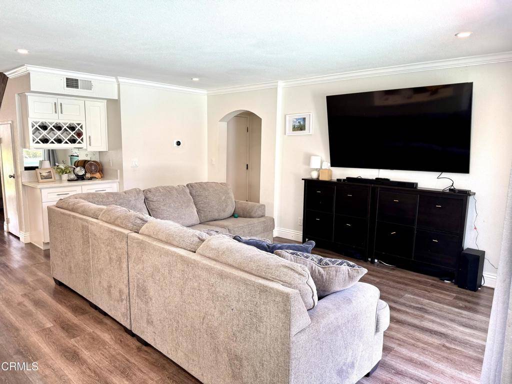 Newbury Park, CA 91320,571 Citation WAY