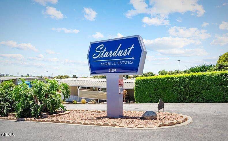 Ventura, CA 93004,11100 Telegraph RD #88