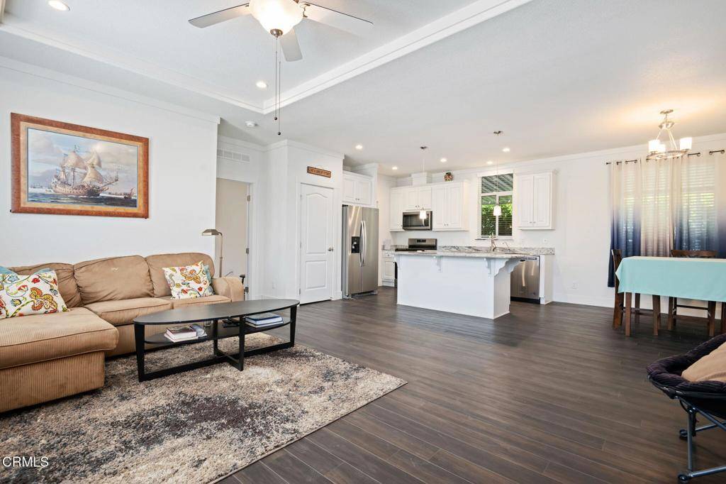 Ventura, CA 93004,11100 Telegraph RD #88