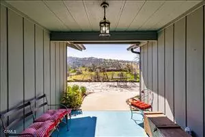 Tehachapi, CA 93561,29560 Horsethief DR