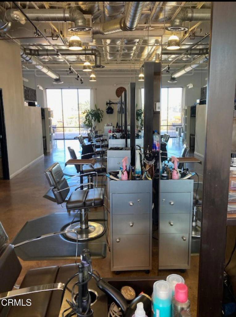Oxnard, CA 93035,1601 Victoria AVE #150
