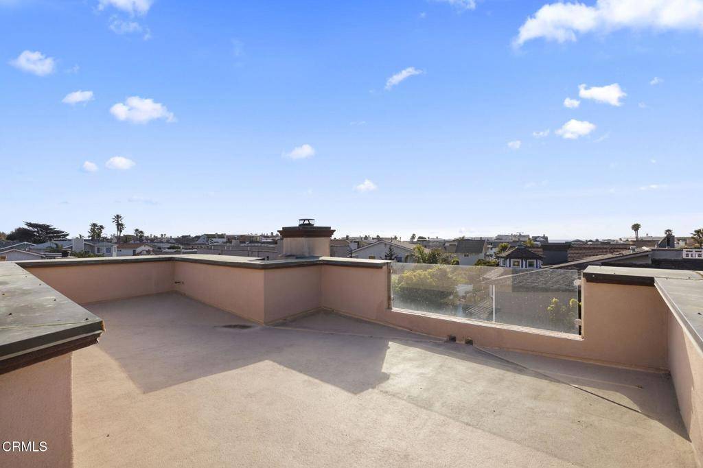 Oxnard, CA 93035,5150 Moonstone WAY