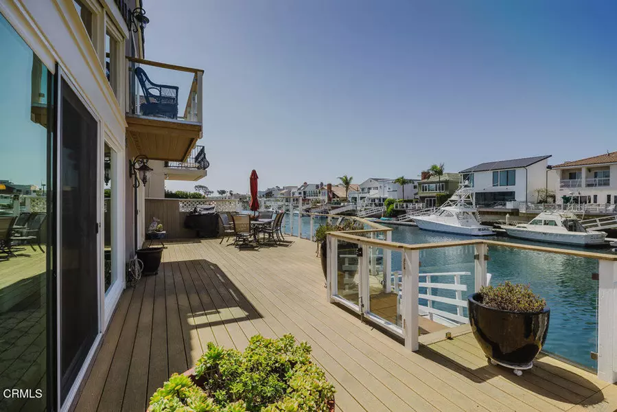 2231 Peninsula RD, Oxnard, CA 93035