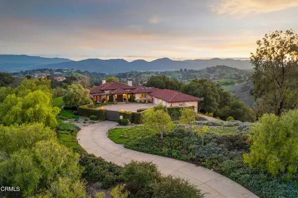 Solvang, CA 93463,2031 Dermanak DR
