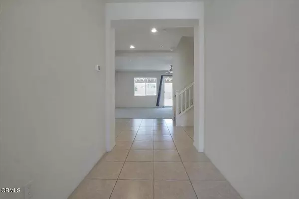 San Bernardino, CA 92407,6671 Mirna AVE