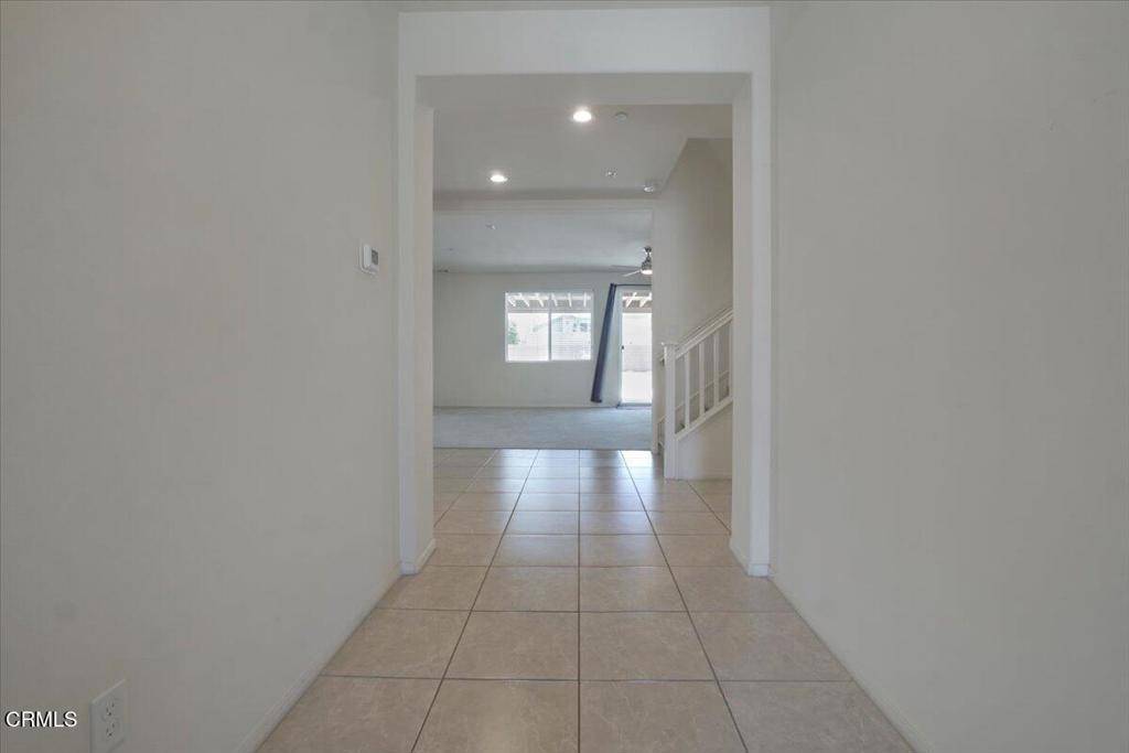 San Bernardino, CA 92407,6671 Mirna AVE