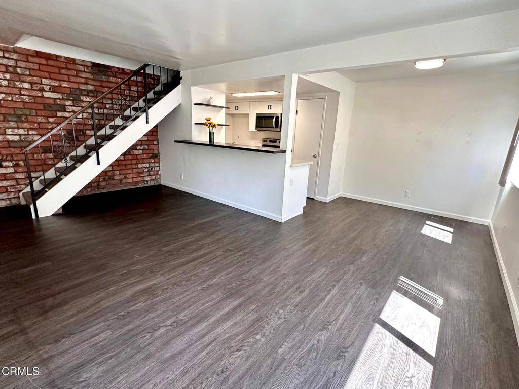 Port Hueneme, CA 93041,2672 Anchor AVE