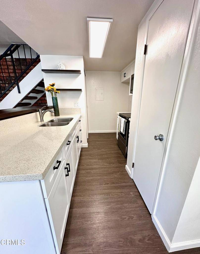 Port Hueneme, CA 93041,2672 Anchor AVE