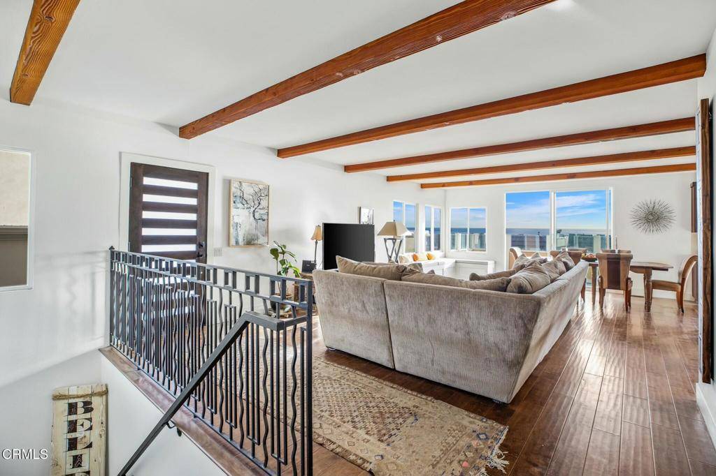 11770 Pacific Coast HWY #V, Malibu, CA 90265