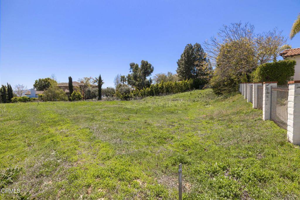 Camarillo, CA 93010,400 La Marina DR