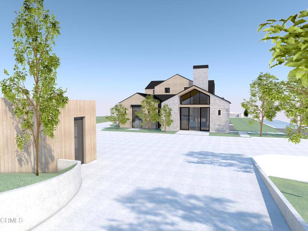house_img