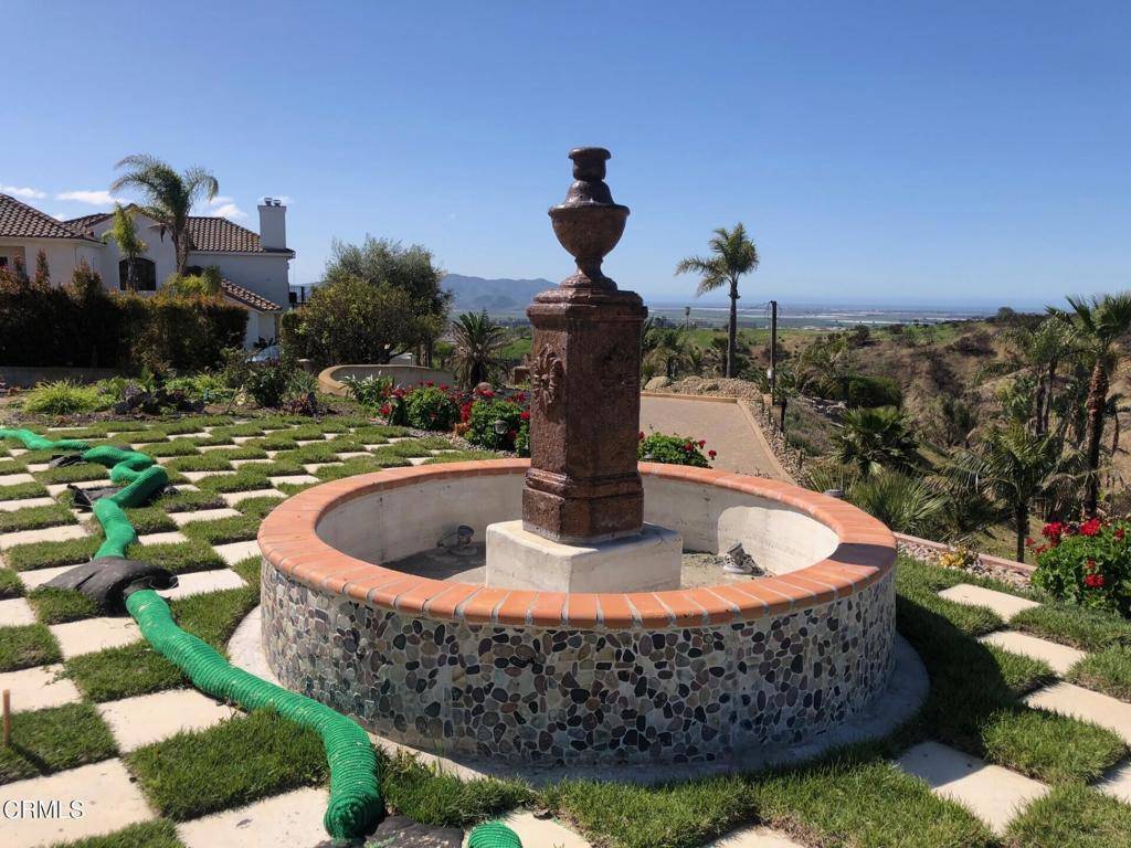 Camarillo, CA 93010,48 Altamont WAY