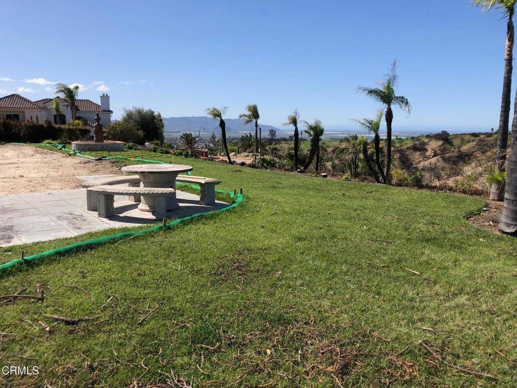 Camarillo, CA 93010,48 Altamont WAY