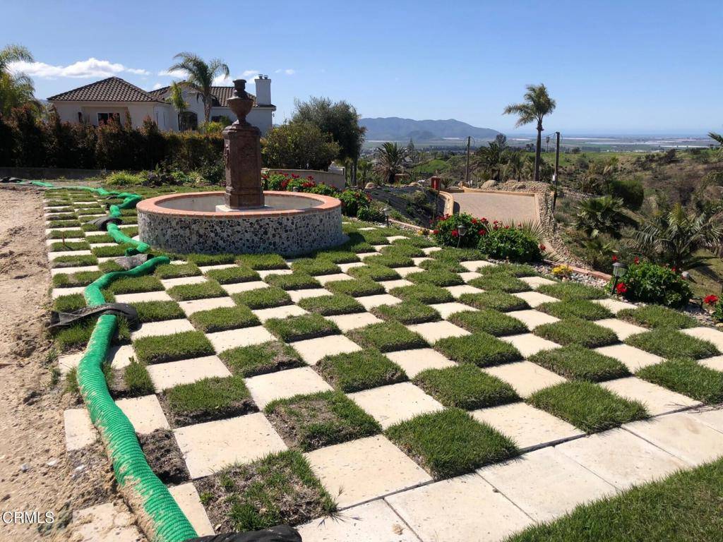 Camarillo, CA 93010,48 Altamont WAY