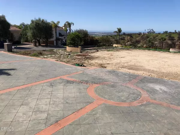 Camarillo, CA 93010,48 Altamont WAY