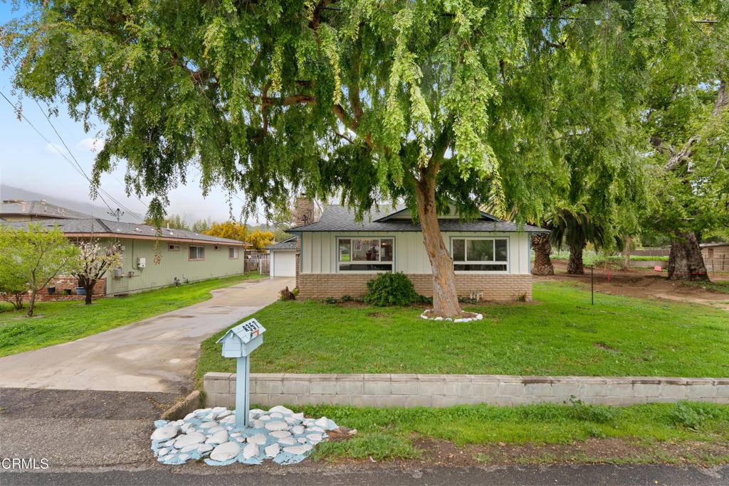 8357 Edison DR, Ventura, CA 93001