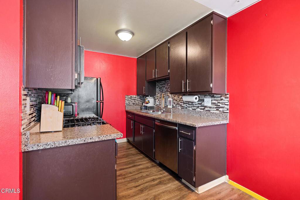 Port Hueneme, CA 93041,2538 Bolker DR