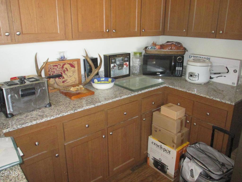 Mojave, CA 93501,2265 Gibbs AVE