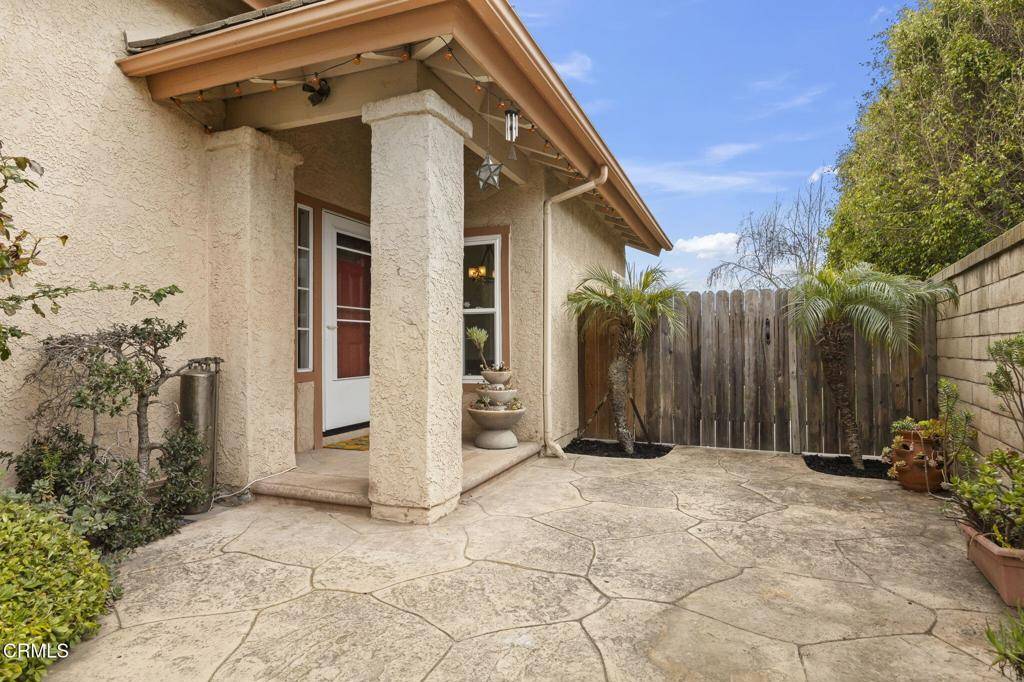 Camarillo, CA 93012,6182 Palomar CIR